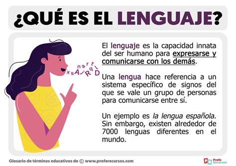 Qué significa .